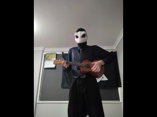 Tiptoe ThRRough the tUliPs