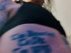 Truly Sudmissive - Screenshot 1 of 16 - Femdom Mistress