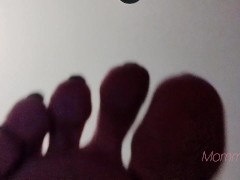 Truly Sudmissive - Screenshot 15 of 16 - Mistress