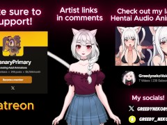 MENTAL WARFARE (By CanaryPrimary) - Screenshot 16 of 16 - Big Ass