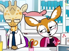 MENTAL WARFARE (By CanaryPrimary) - Screenshot 6 of 16 - Big Ass