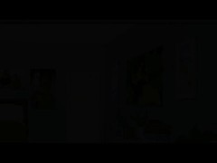 The Secret Of The House - Part 99 Spooky Encounters By Foxie2K