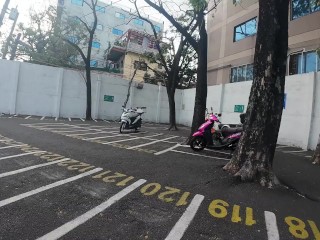 Una Passeggiata Attraverso Manila. Filippine