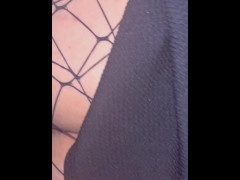 De perrito - Screenshot 1 of 16 - Culona En Cuatro