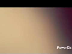 Sneak peek after going a week without getting FUCKED BY MY MASTER !!! Look at all that cum Mmm.