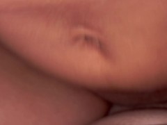 Cabalgando - Screenshot 2 of 16 - Cabalgando Dildo