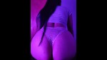 Playlist Thumb 339478251-1