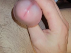 Sexy guy, have a strong orgasm 🔥