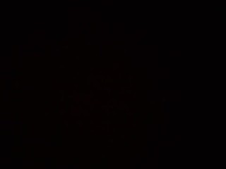 Levi X Erwin ASMR NSFW (M4M)