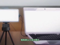 Ntrboy度道的里番小推介(2024特別編) - 妻ネトリ 零 -僕の過ち 彼女の選択 - Screenshot 1 of 16 - Ntr