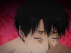 Ntrboy度道的里番小推介(2024特別編) - 妻ネトリ 零 -僕の過ち 彼女の選択 - Screenshot 10 of 16 - H Animation