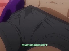 Ntrboy度道的里番小推介(2024特別編) - 妻ネトリ 零 -僕の過ち 彼女の選択 - Screenshot 11 of 16 - Ntr