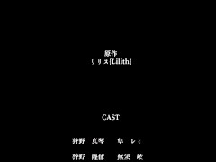 Ntrboy度道的里番小推介(2024特別編) - 妻ネトリ 零 -僕の過ち 彼女の選択 - Screenshot 16 of 16 - Ntr