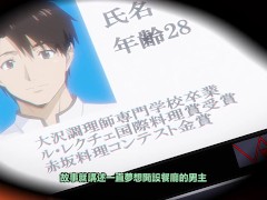 Ntrboy度道的里番小推介(2024特別編) - 妻ネトリ 零 -僕の過ち 彼女の選択 - Screenshot 4 of 16 - Anime