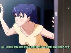 Ntrboy度道的里番小推介(2024特別編) - 妻ネトリ 零 -僕の過ち 彼女の選択 - Screenshot 5 of 16 - H Animation