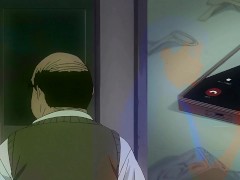 Ntrboy度道的里番小推介(2024特別編) - 妻ネトリ 零 -僕の過ち 彼女の選択 - Screenshot 6 of 16 - Ntr