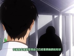 Ntrboy度道的里番小推介(2024特別編) - 妻ネトリ 零 -僕の過ち 彼女の選択 - Screenshot 8 of 16 - 里番推介