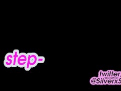 SECRET SEX WITH SLUTTY step MOMMY - Screenshot 1 of 16 - Pure Taboo