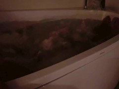 1 Day, 4x Cumshots: On Holidays He Covers & Fills Me Nonstop 💦☀️