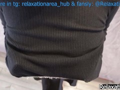 Подруга жены оказалась шлюхой, трахнул ее и записал все на видео за деньги - Screenshot 1 of 16 - Slut