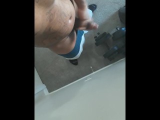 9-дюймовый BBC