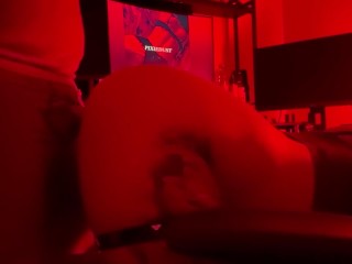 Sneaky Link College Girl Wanted to Record some Content for her Page