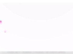 LIKE stepFATHER LIKE stepSON ? - PART 2 - PREVIEW - ImMeganLive