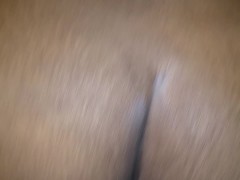 Quickie before bed - Screenshot 10 of 16 - Couple