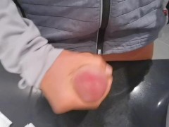 Morning Quickie Listening Neighbors Fucking Hard