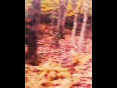 Pesadelo Religioso - Polvojack (Official Music Video)