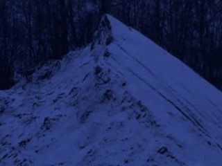 Frost Peak - Polvojack (Официальное музыкальное видео)