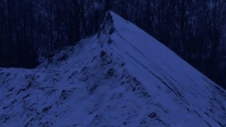 Frost Peak - Polvojack (Official Music Video)