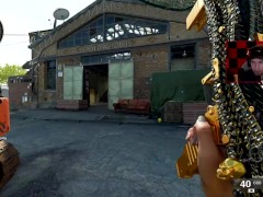 UNLOCKING DARK MATTER 10 TIMES in ONE VIDEO! (Black Ops 6 Unlocking Dark Matter for Subscribers)