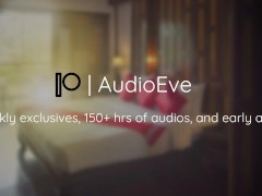 Holding Your Chronically ill Girlfriend Close 💕 [ASMR Comfort & Snuggles]