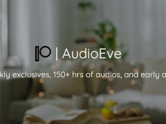 Your Loving Girlfriend Comforts You | Soft & Supportive ASMR [Wholesome GFE]