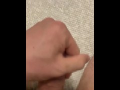 【self12】既婚者が家族に隠れて寸止めオナニーからの潮吹きしてみた【個人撮影/素人】 - Screenshot 15 of 16 - 潮吹き