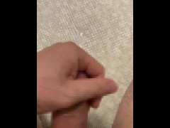 【self12】既婚者が家族に隠れて寸止めオナニーからの潮吹きしてみた【個人撮影/素人】 - Screenshot 16 of 16 - 日本人