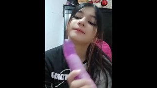 💜💜пляжный отдых с мачехой💜💜