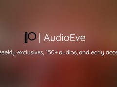 [F4M] Your Shy GF Finds Out You Like Bunny Girls and Surprises You [GFE] [Subby Girl]