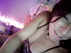 multi streaming and recording - Screenshot 4 of 16 - Webcam