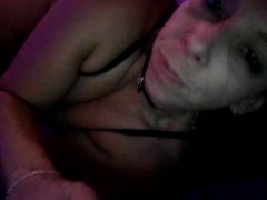 multi streaming and recording - Screenshot 7 of 16 - Talking
