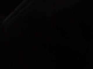 Одинокий член