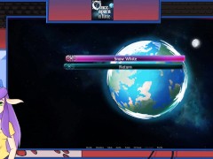 Once A Porn A time Uncensored Part 3