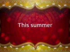 Construction Cock! Trailer full vid on onlyfans!