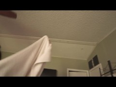 Massage From My Friends Hot Jasmin Jai - Screenshot 9 of 16 - Wife