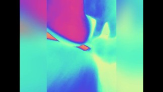 Отчим лишает меня девственности, а потом кончает в меня. Реальная версия на OF