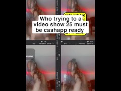 Send that bag