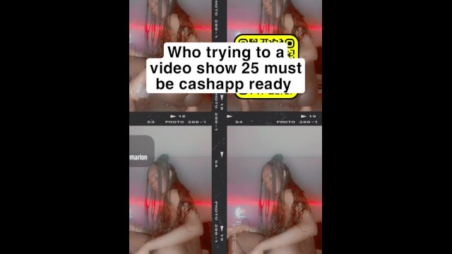 Send that bag
