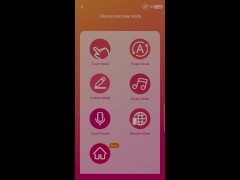 Svakom Alex Neo 2 SFW Review. Use Discount Code PINEAPPLEPIE30 For 30% Off