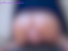 【潮吹き】 電マが好きすぎて４連続絶頂して３回大量潮吹きする欲求不満の淫乱人妻 - Screenshot 4 of 16 - 大量 しおふき